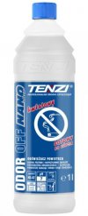 TENZI Odor OFF NANO 1 L